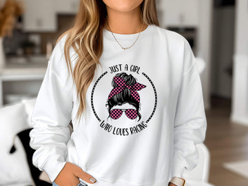 Camiseta del 4 de julio, All American Racing Babe, tanque azul blanco rojo, camiseta patriótica, camiseta sin mangas para mujer, ropa personalizada, camiseta del Día de la Independencia, tanque del Día de los Caídos
