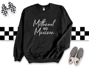Camiseta del 4 de julio, All American Racing Babe, tanque azul blanco rojo, camiseta patriótica, camiseta sin mangas para mujer, ropa personalizada, camiseta del Día de la Independencia, tanque del Día de los Caídos