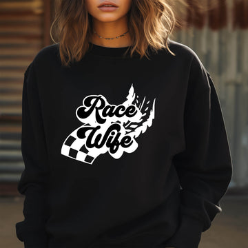 Camiseta del 4 de julio, All American Racing Babe, tanque azul blanco rojo, camiseta patriótica, camiseta sin mangas para mujer, ropa personalizada, camiseta del Día de la Independencia, tanque del Día de los Caídos