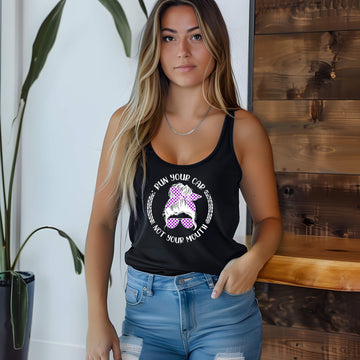 Camiseta del 4 de julio, All American Racing Babe, tanque azul blanco rojo, camiseta patriótica, camiseta sin mangas para mujer, ropa personalizada, camiseta del Día de la Independencia, tanque del Día de los Caídos
