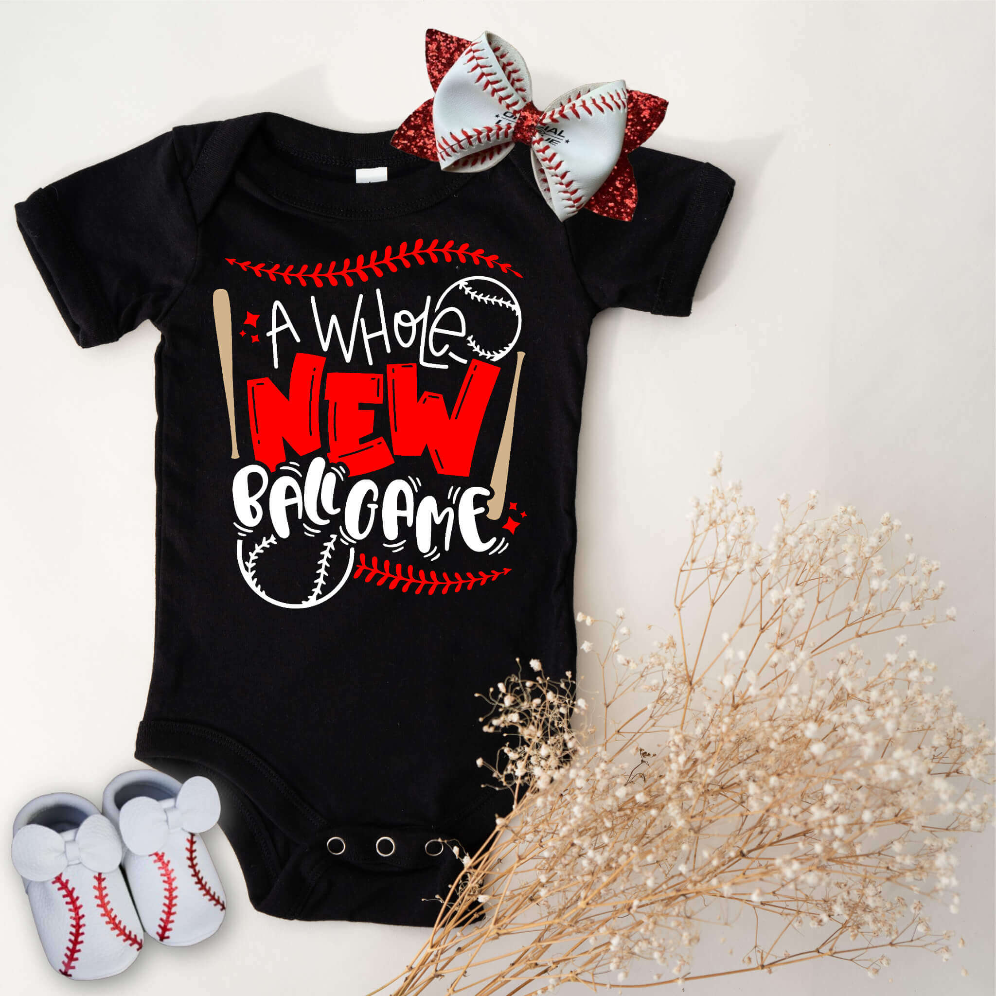 Baby Girl Gift Baby Girl Clothes Baby Girl Coming Home Outfit Baby Girl  Personalized Gift Newborn Girl Clothes Baby Shower Gift 