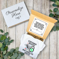 Personalized Pregnancy Announcement, Achievement Unlocked New Character Created, Gamer Inspired Customizable Onesie TrendyCustomApparel™