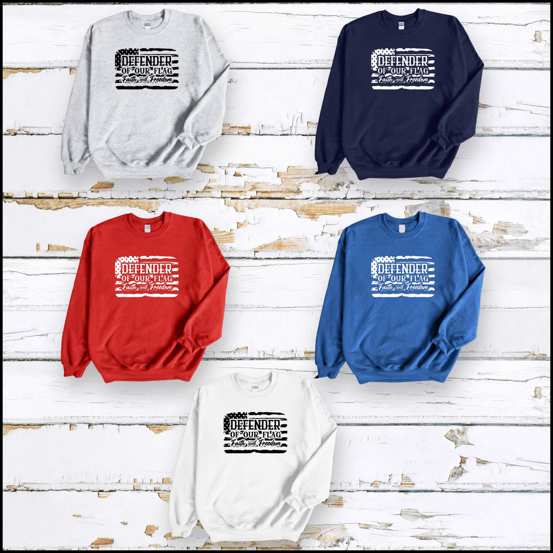 American Patriot 1776 Camiseta unisex con estampado gráfico para hombre y mujer