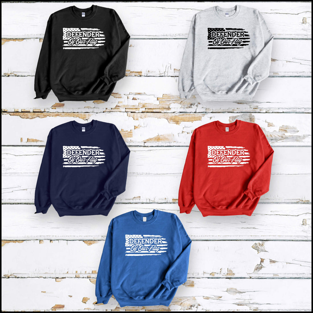American Patriot 1776 Camiseta unisex con estampado gráfico para hombre y mujer