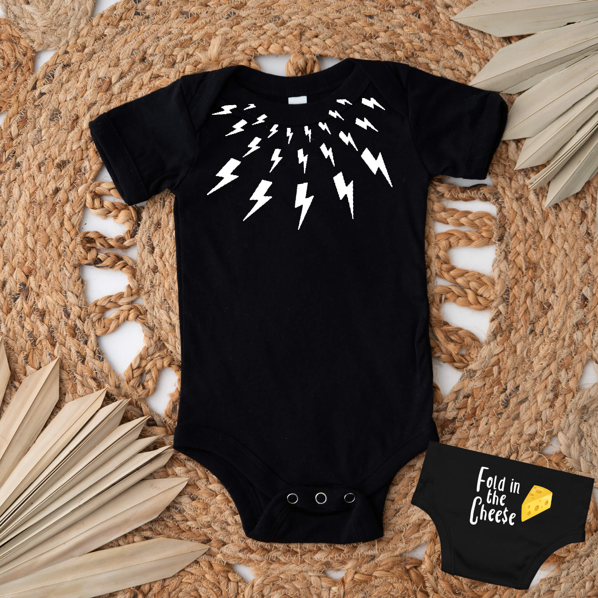 Ew David Schitts Creek Baby Onesie