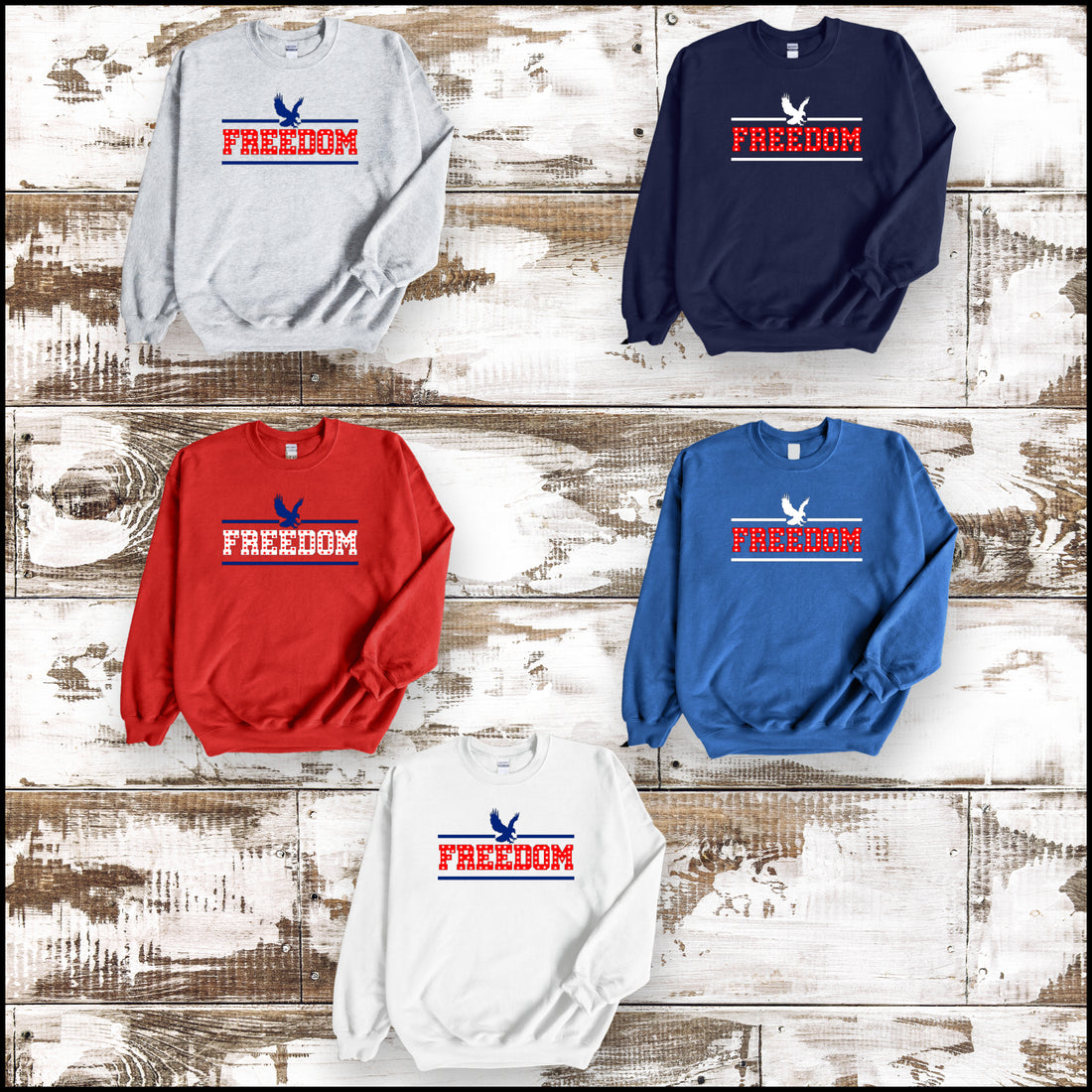 American Patriot 1776 Camiseta unisex con estampado gráfico para hombre y mujer