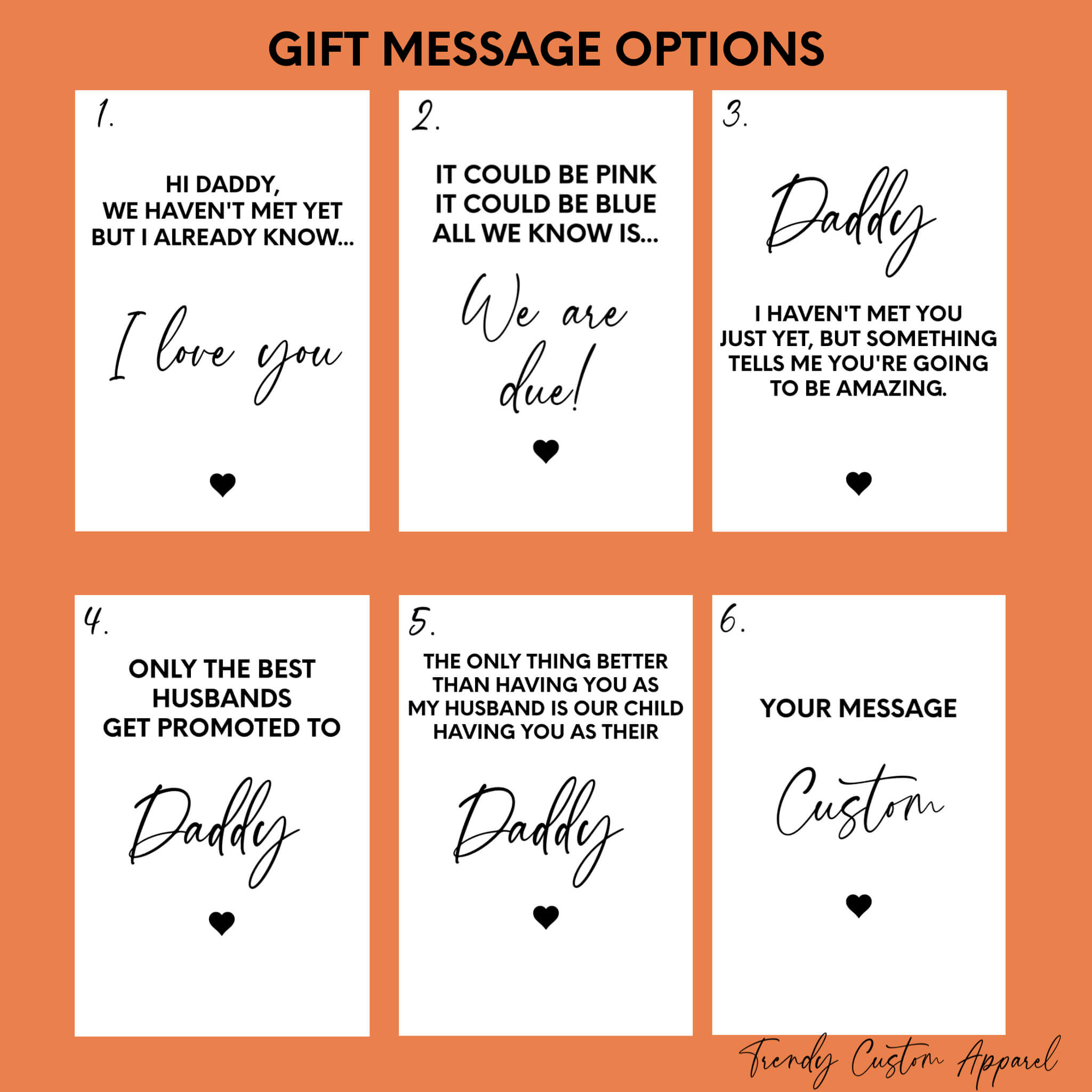 Personalized Pregnancy Announcement, Oh Deer We’re Due Next Year, Dad, Grandma, Grandpa, Aunt, Uncle To Be, Customized Baby Fawn Announcement, Social Media Announcement, Gift Box Baby Announcement, Animated Movie Characters Pregnancy Announcement