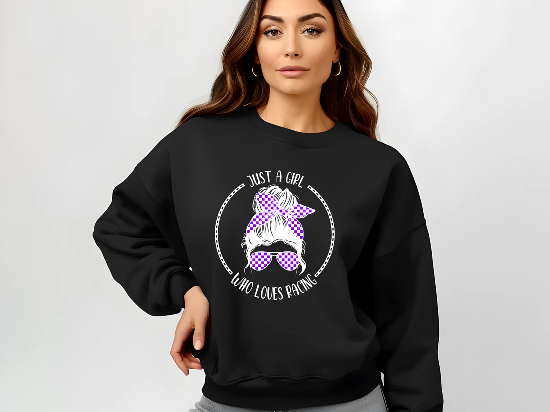Camiseta del 4 de julio, All American Racing Babe, tanque azul blanco rojo, camiseta patriótica, camiseta sin mangas para mujer, ropa personalizada, camiseta del Día de la Independencia, tanque del Día de los Caídos