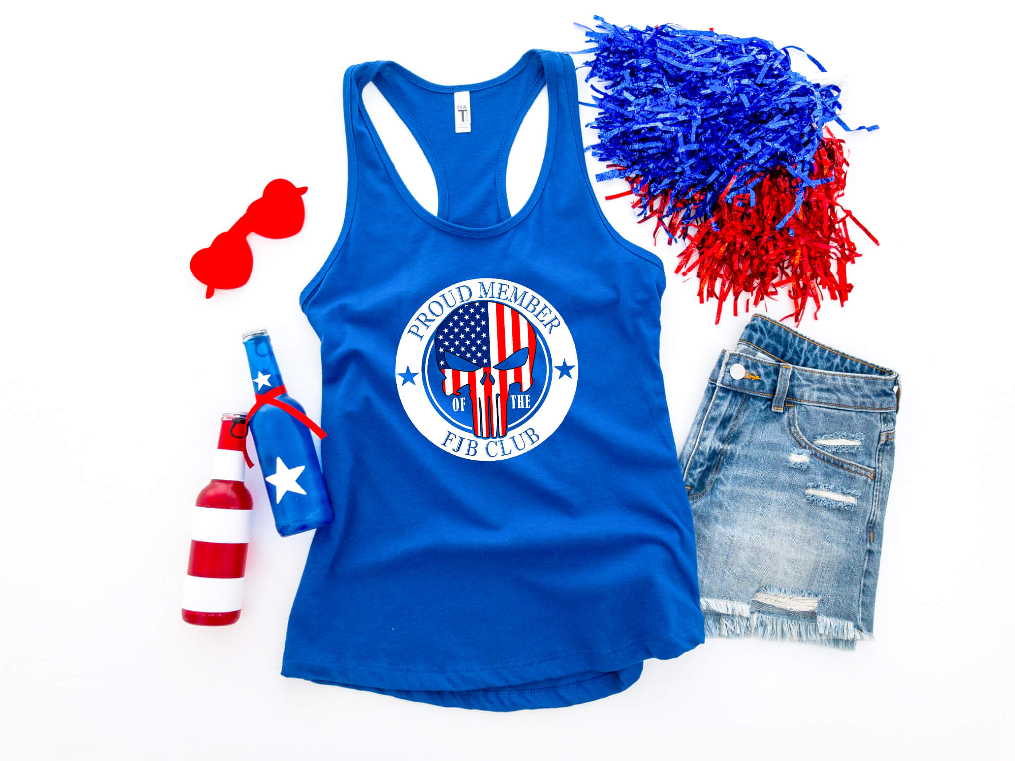 American Patriot 1776 Camiseta unisex con estampado gráfico para hombre y mujer