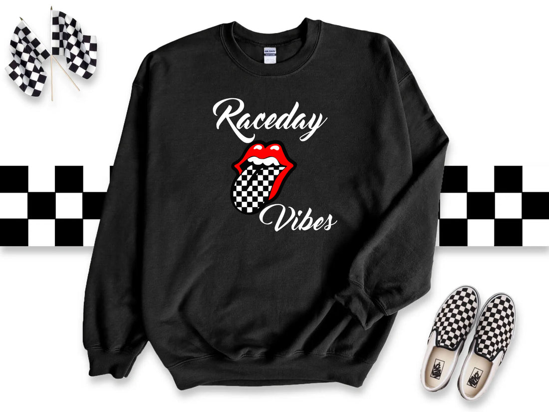 Camiseta del 4 de julio, All American Racing Babe, tanque azul blanco rojo, camiseta patriótica, camiseta sin mangas para mujer, ropa personalizada, camiseta del Día de la Independencia, tanque del Día de los Caídos