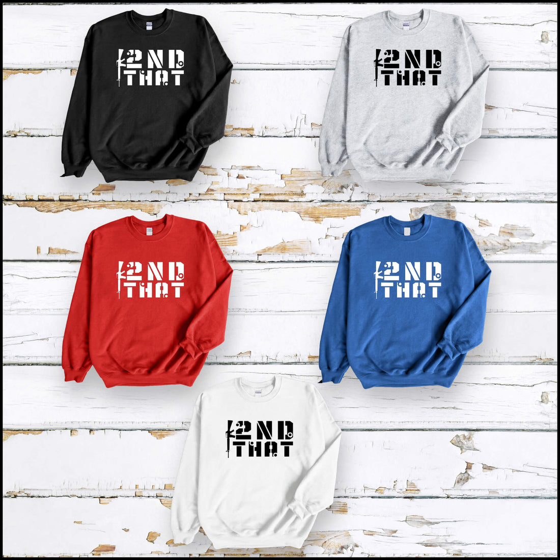 American Patriot 1776 Camiseta unisex con estampado gráfico para hombre y mujer