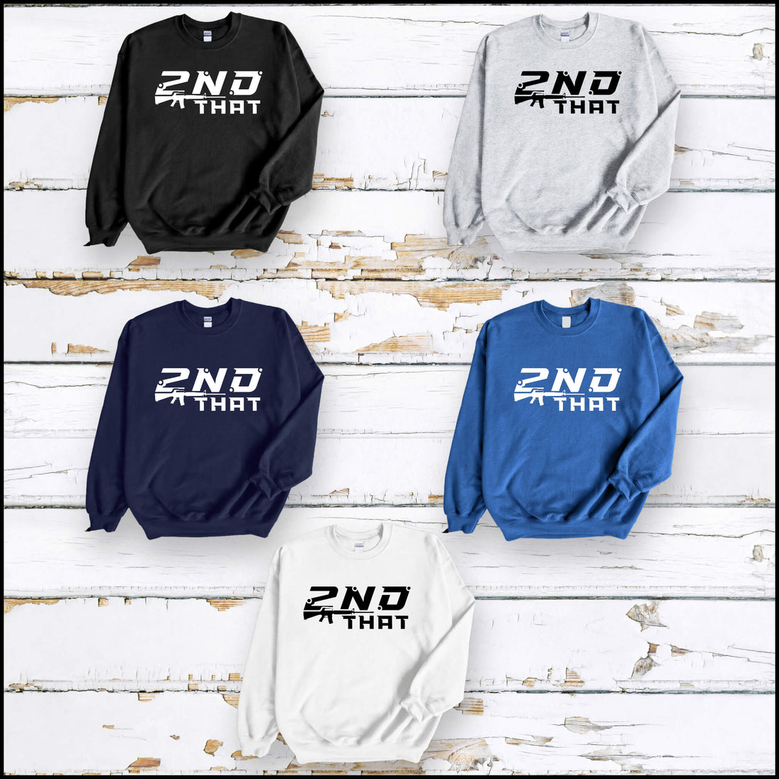 American Patriot 1776 Camiseta unisex con estampado gráfico para hombre y mujer