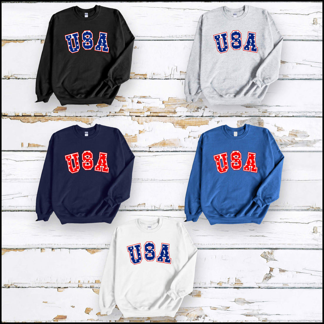 American Patriot 1776 Camiseta unisex con estampado gráfico para hombre y mujer