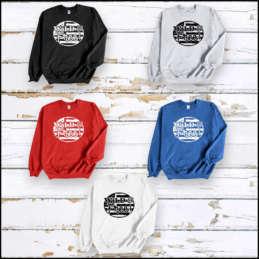 American Patriot 1776 Camiseta unisex con estampado gráfico para hombre y mujer