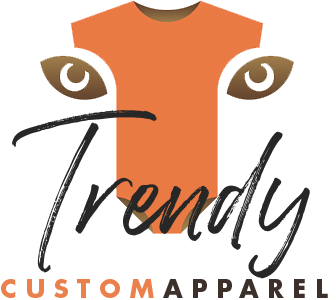 TrendyCustomApparel™